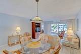 1160 Sugar Sands Boulevard - Photo 10
