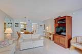 1160 Sugar Sands Boulevard - Photo 11