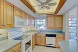 1160 Sugar Sands Boulevard - Photo 12