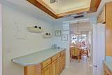 1160 Sugar Sands Boulevard - Photo 13