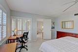 1160 Sugar Sands Boulevard - Photo 14