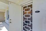1160 Sugar Sands Boulevard - Photo 15
