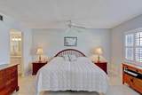 1160 Sugar Sands Boulevard - Photo 17