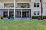 1160 Sugar Sands Boulevard - Photo 18