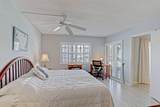 1160 Sugar Sands Boulevard - Photo 19