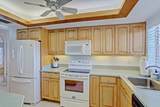 1160 Sugar Sands Boulevard - Photo 2