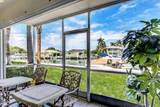 1160 Sugar Sands Boulevard - Photo 20