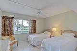 1160 Sugar Sands Boulevard - Photo 21