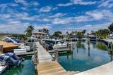 1160 Sugar Sands Boulevard - Photo 22
