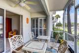 1160 Sugar Sands Boulevard - Photo 25