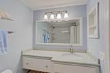 1160 Sugar Sands Boulevard - Photo 27
