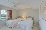 1160 Sugar Sands Boulevard - Photo 28