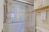 1160 Sugar Sands Boulevard - Photo 29