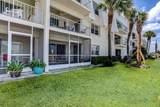 1160 Sugar Sands Boulevard - Photo 3