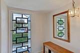1160 Sugar Sands Boulevard - Photo 30