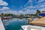 1160 Sugar Sands Boulevard - Photo 31