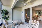1160 Sugar Sands Boulevard - Photo 32