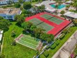 1160 Sugar Sands Boulevard - Photo 33