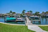1160 Sugar Sands Boulevard - Photo 36