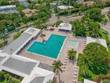 1160 Sugar Sands Boulevard - Photo 39