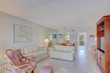 1160 Sugar Sands Boulevard - Photo 4