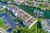 1160 Sugar Sands Boulevard - Photo 40