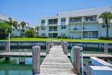 1160 Sugar Sands Boulevard - Photo 41