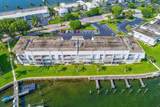 1160 Sugar Sands Boulevard - Photo 42