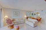1160 Sugar Sands Boulevard - Photo 5