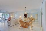 1160 Sugar Sands Boulevard - Photo 6