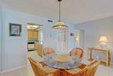 1160 Sugar Sands Boulevard - Photo 7