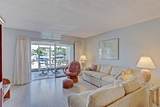 1160 Sugar Sands Boulevard - Photo 8