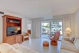 1160 Sugar Sands Boulevard - Photo 9