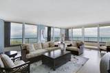 19900 Beach 401 Road - Photo 10