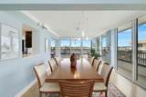 19900 Beach 401 Road - Photo 11