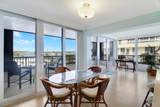 19900 Beach 401 Road - Photo 13