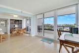 19900 Beach 401 Road - Photo 14