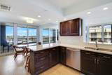 19900 Beach 401 Road - Photo 15