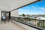 19900 Beach 401 Road - Photo 17