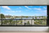 19900 Beach 401 Road - Photo 18