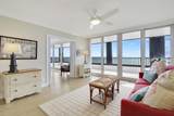 19900 Beach 401 Road - Photo 20