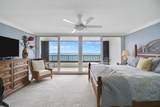 19900 Beach 401 Road - Photo 21