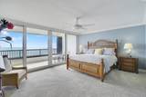19900 Beach 401 Road - Photo 22