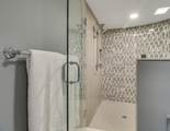 19900 Beach 401 Road - Photo 24