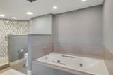 19900 Beach 401 Road - Photo 25