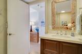 19900 Beach 401 Road - Photo 26
