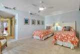 19900 Beach 401 Road - Photo 28