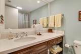 19900 Beach 401 Road - Photo 29