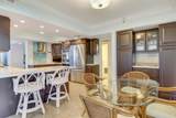 19900 Beach 401 Road - Photo 30