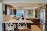 19900 Beach 401 Road - Photo 31